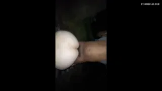 Preview at 00:12