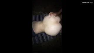 Preview at 00:15