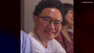 Preview at 00:14