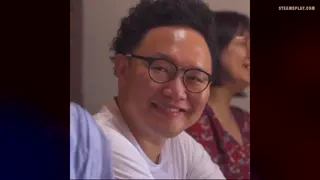 Preview at 00:11