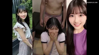 Preview at 00:01