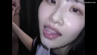 Preview at 00:39