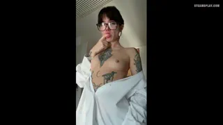 Preview at 00:14