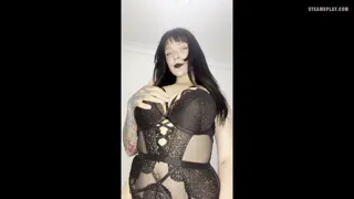 Preview at 00:03