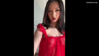 Preview at 00:00