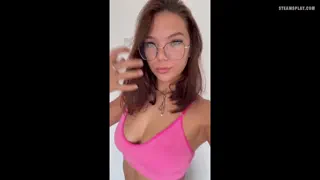 Preview at 00:09