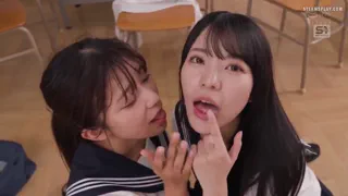 Preview at 00:41