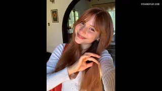 Preview at 00:03