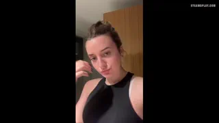 Preview at 00:00