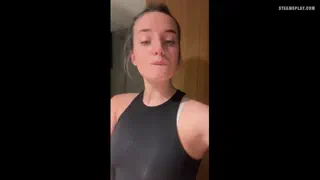 Preview at 00:02