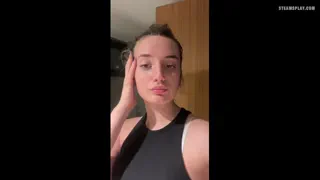 Preview at 00:04