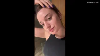 Preview at 00:07