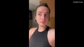 Do you find mommy pretty enough to fuck