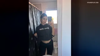 Preview at 00:02
