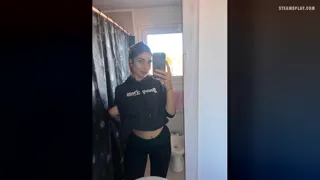 Preview at 00:04