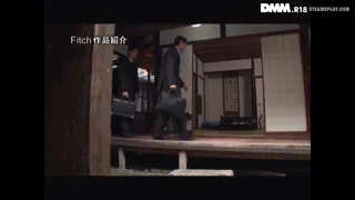 Preview at 00:01