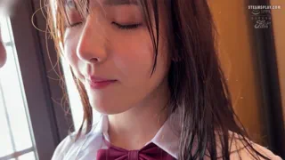 Preview at 00:48