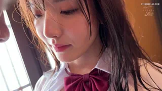 Preview at 00:38