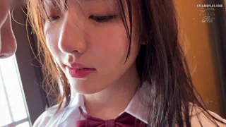 Preview at 00:43