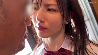 Toru Ozawa Loves Nao Satsuki