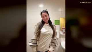 Preview at 00:01