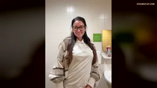 Preview at 00:06