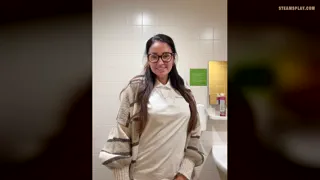 Preview at 00:09
