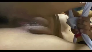 Preview at 00:03