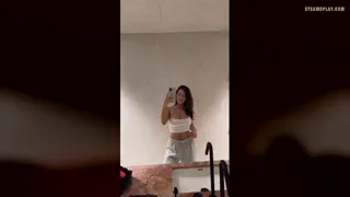 Preview at 00:05