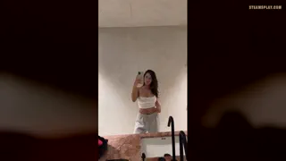 Preview at 00:07
