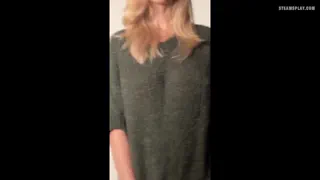 Preview at 00:03