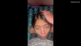 Preview at 00:20