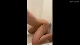 Preview at 00:10