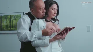 The butler knows some secrets