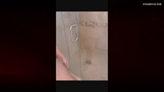 Preview at 00:14