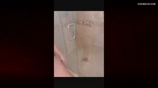 Preview at 00:11