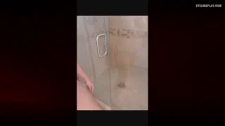 Preview at 00:13