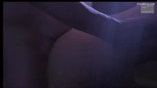 Preview at 00:40