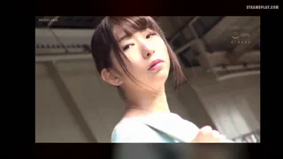 Preview at 00:03