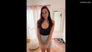 Preview at 00:10
