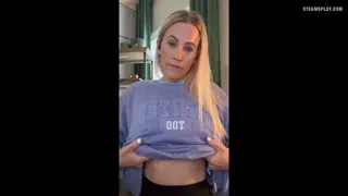 Preview at 00:10