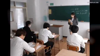 Preview at 00:13