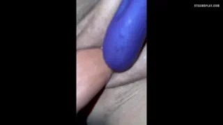 Preview at 00:04