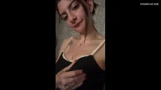Preview at 00:02