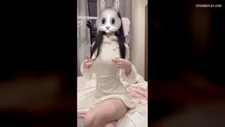 Preview at 00:01