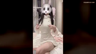 Preview at 00:07