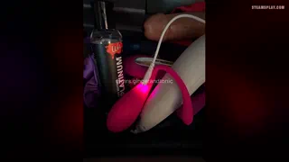 Preview at 00:11