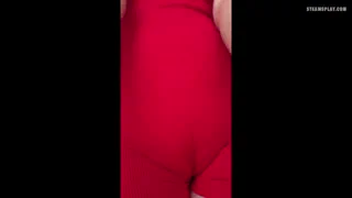 Preview at 00:23