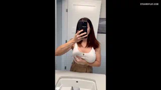 Preview at 00:02