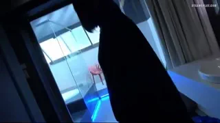 Preview at 00:27